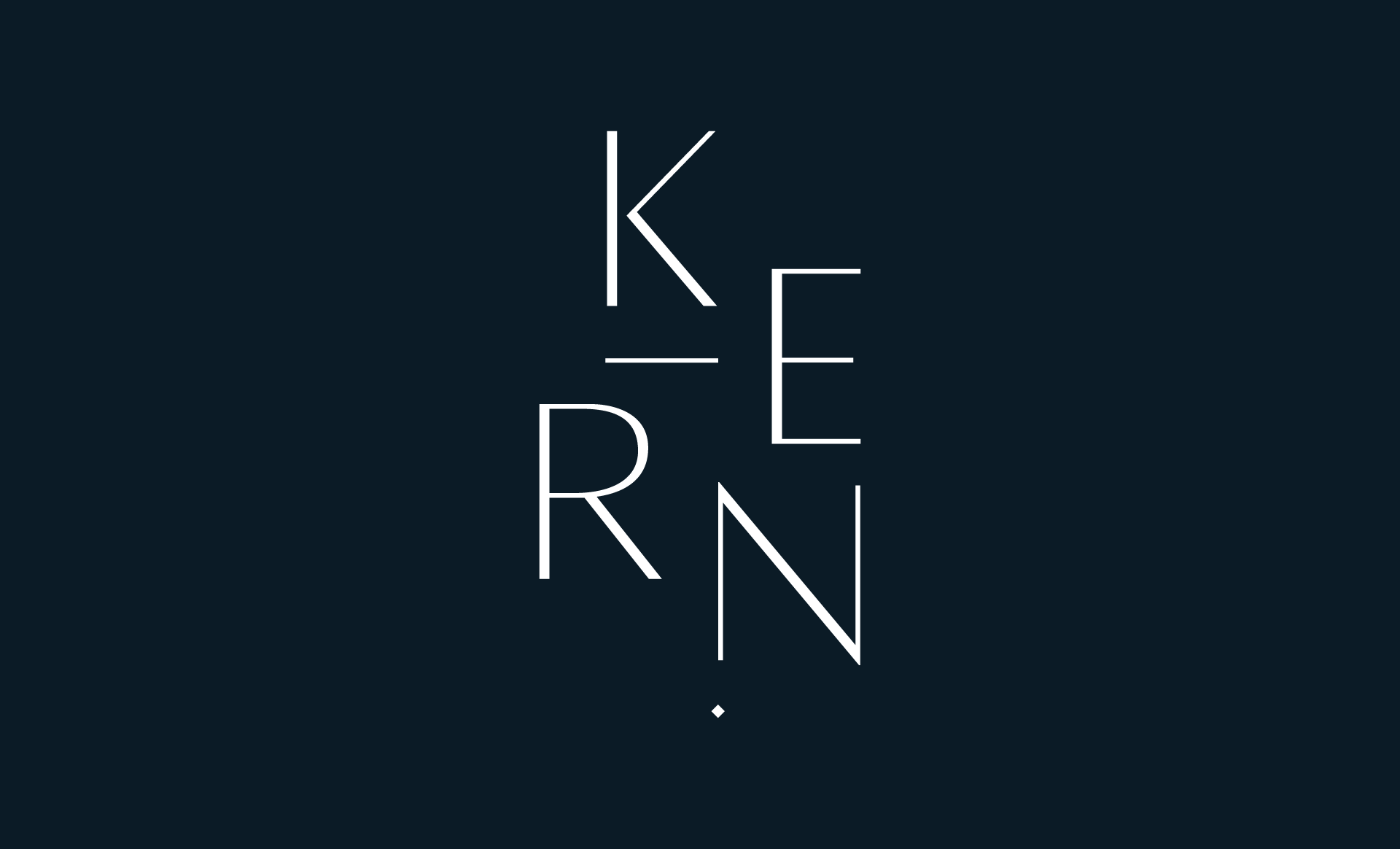 Kern-Logo4