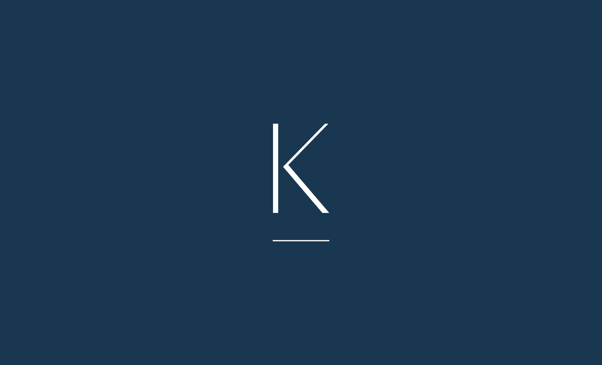 Kern_Logo1