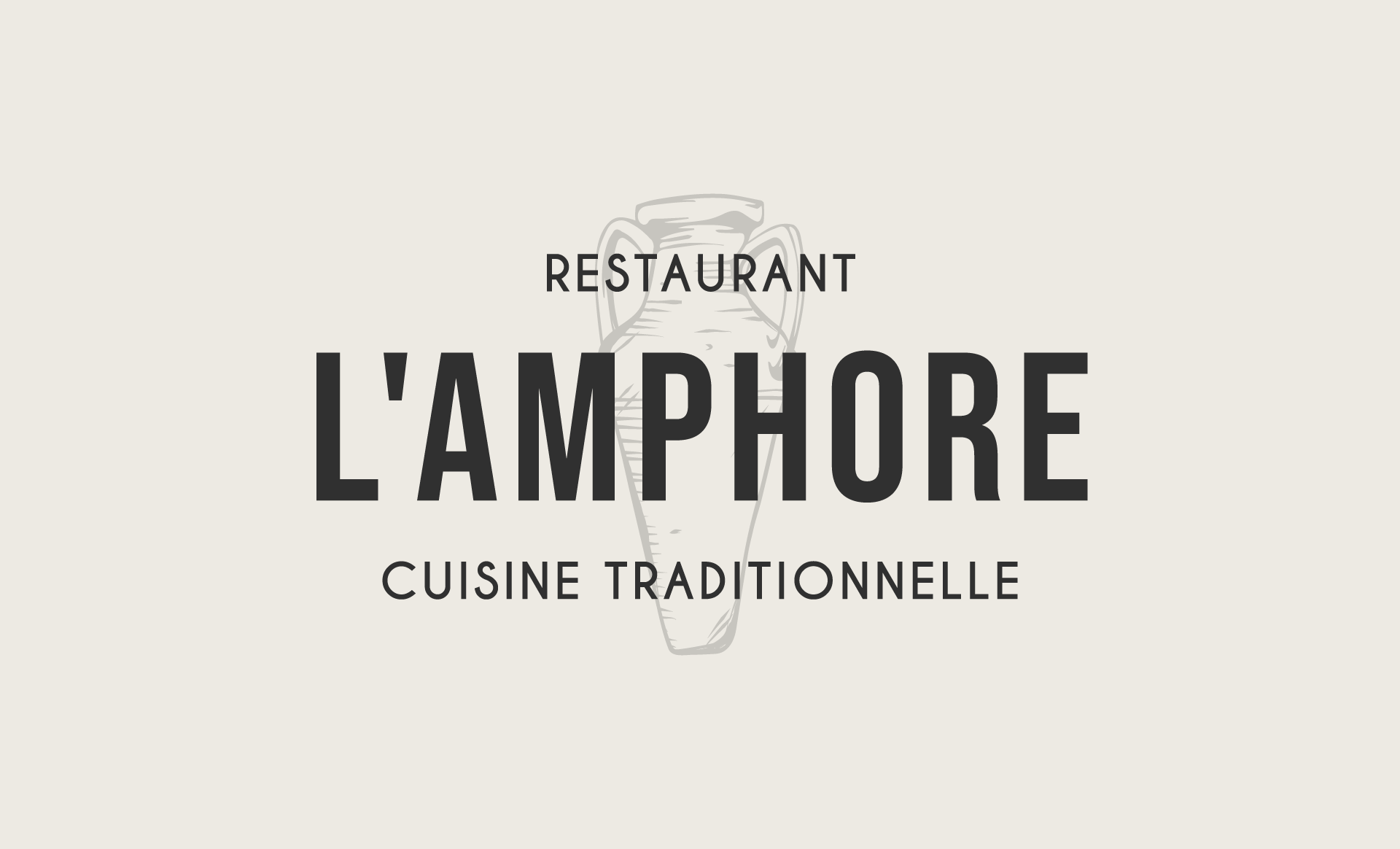 Amphore-restaurant-logo1
