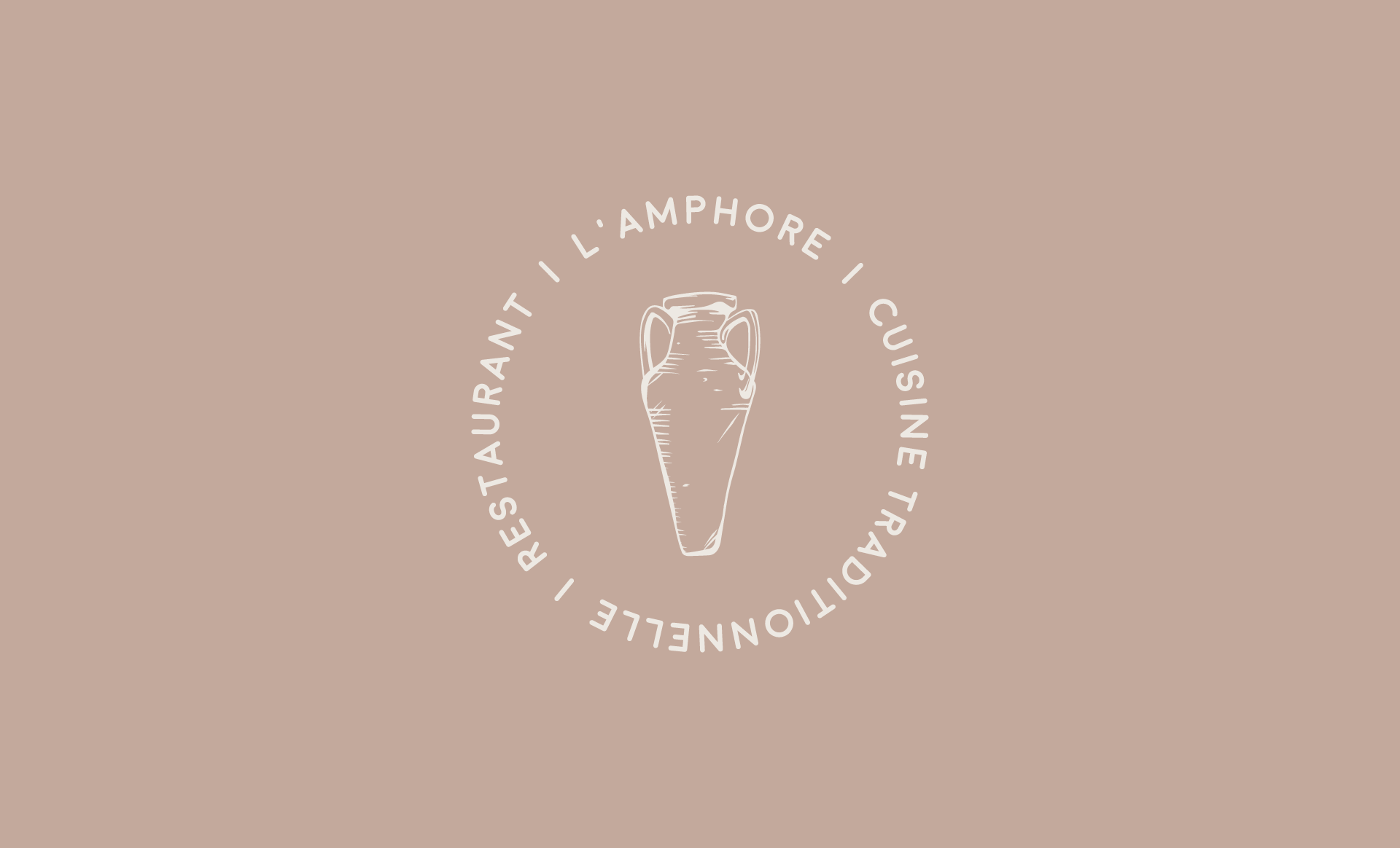 Amphore-restaurant-logo2