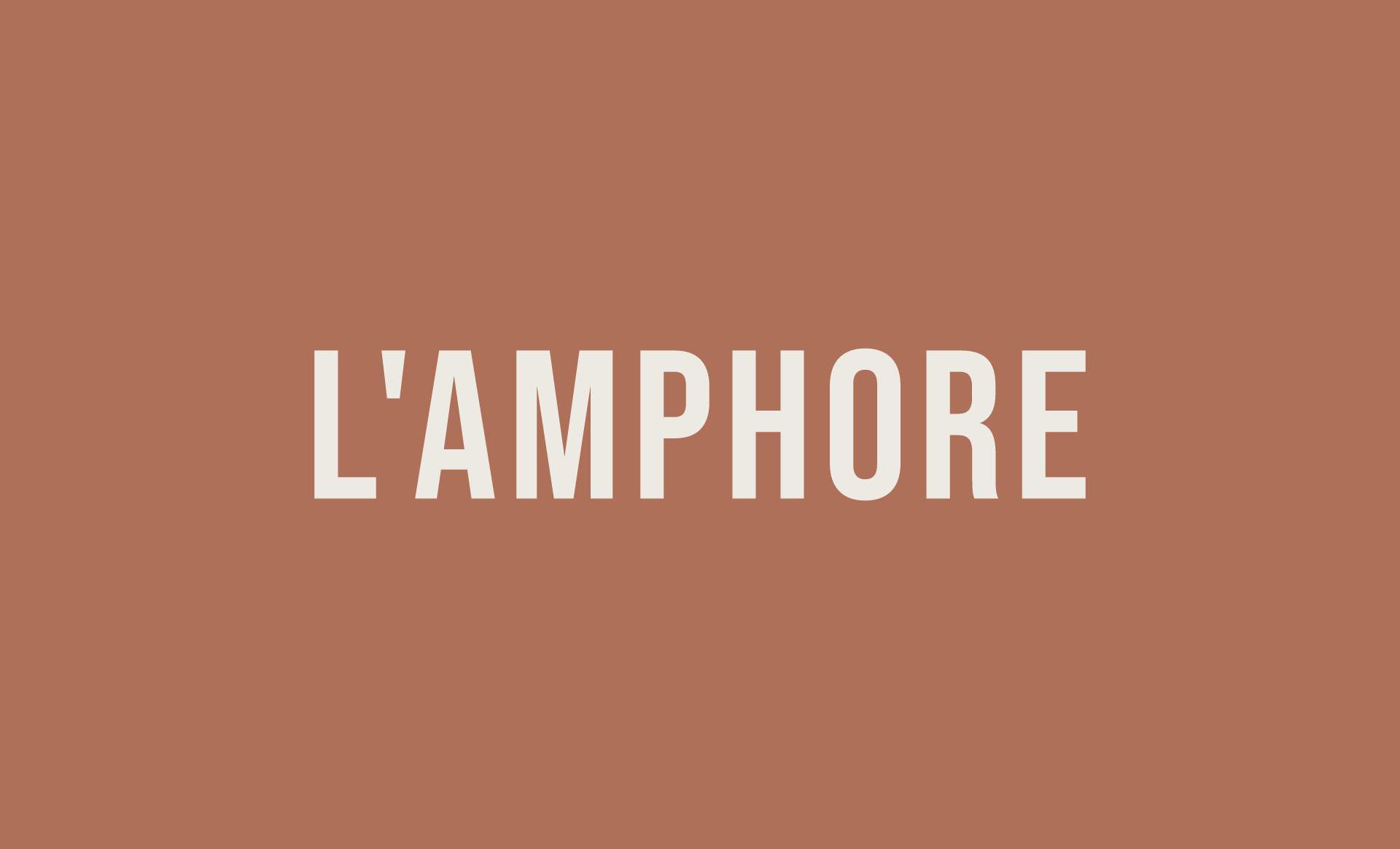 Amphore-restaurant-logo3
