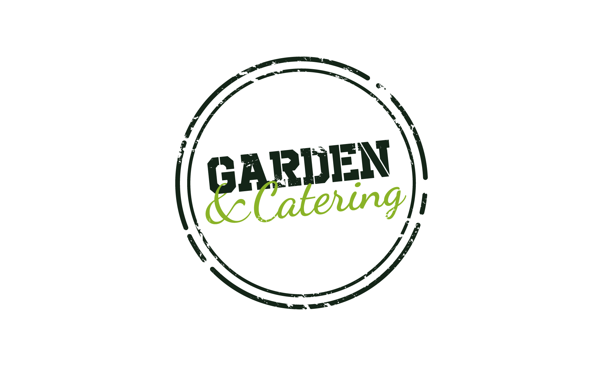 Garden-Catering-Logo