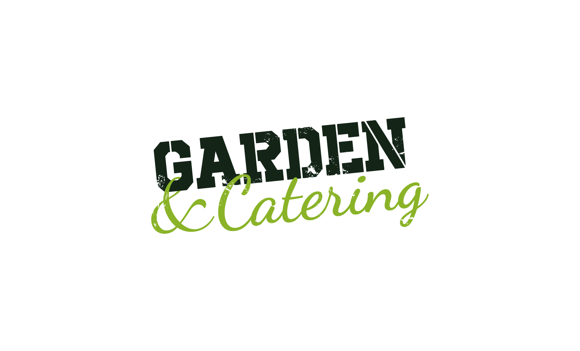 Garden-Catering-Logo2