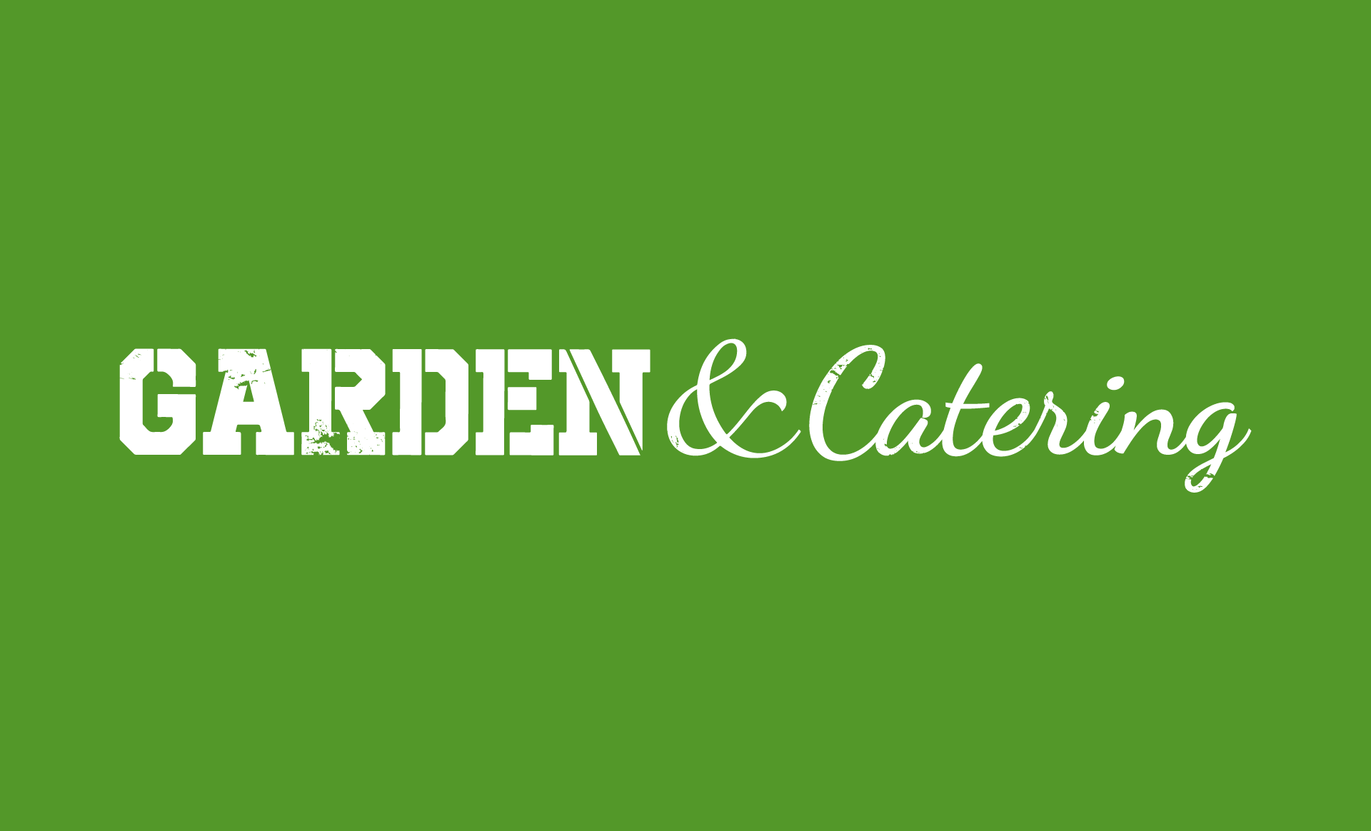 Garden-Catering-Logo4