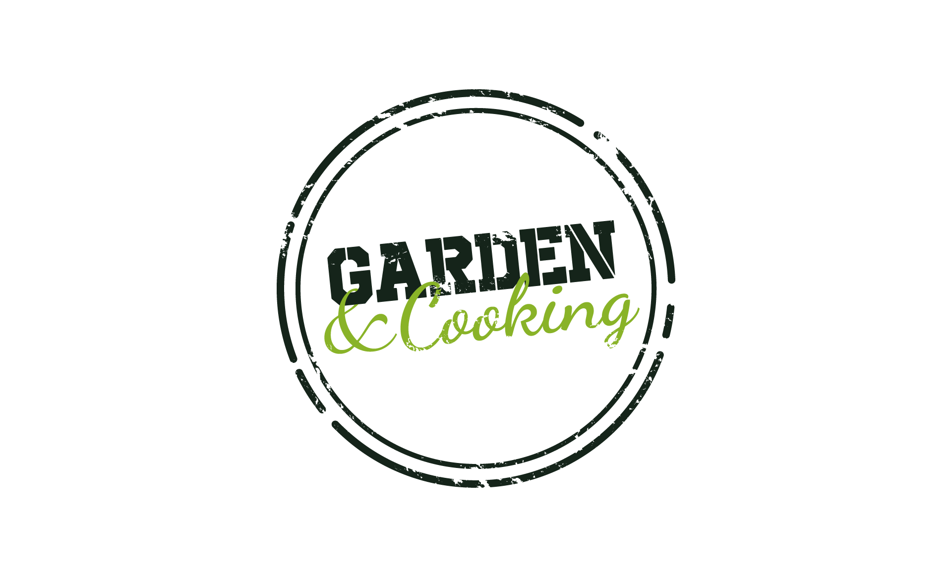 Garden-Cooking-Logo