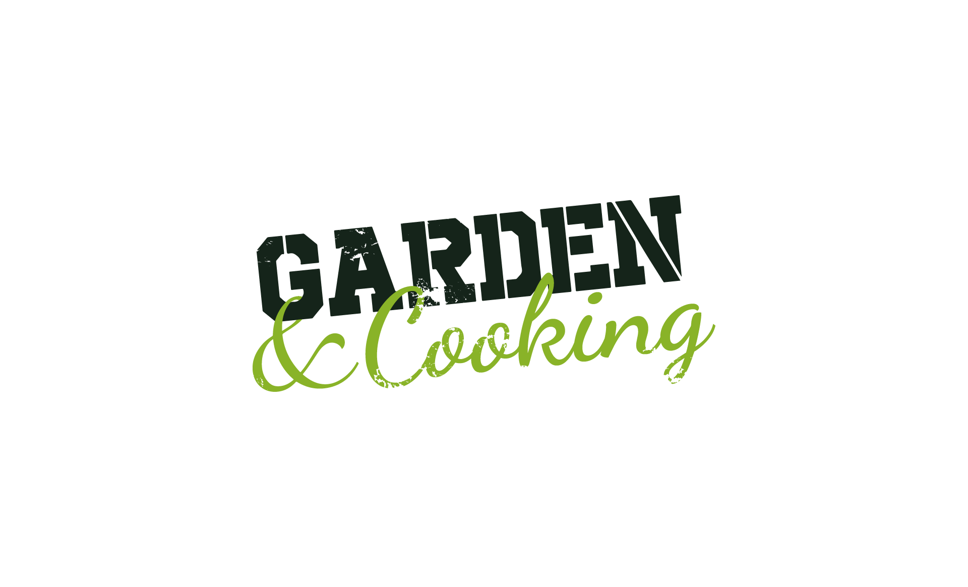 Garden-Cooking-Logo2
