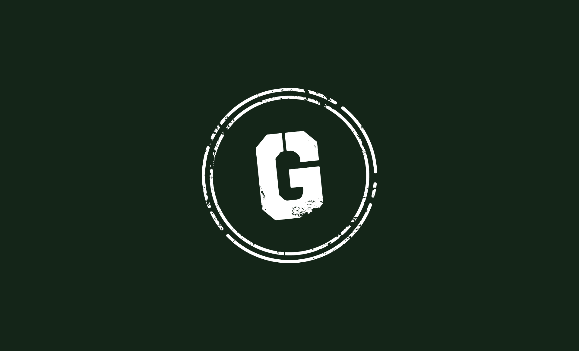 Garden-Cooking-Logo4