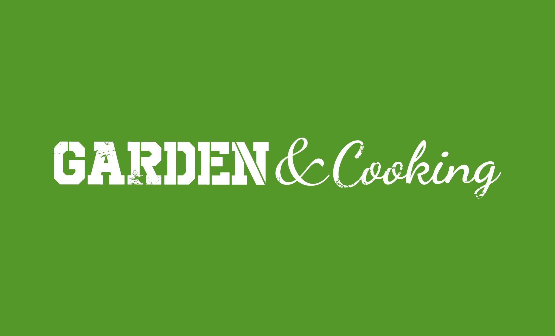 Garden-Cooking-Logo5