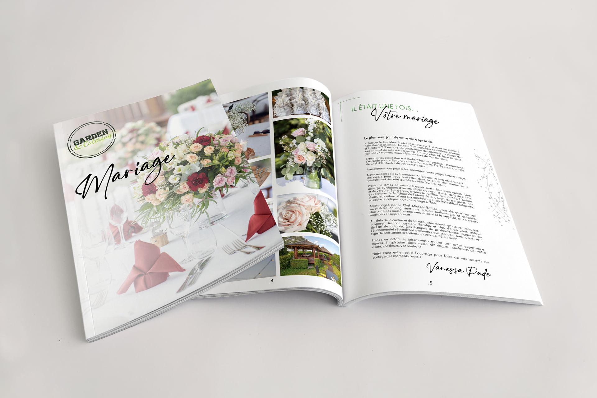 Garden-Cooking-magazine