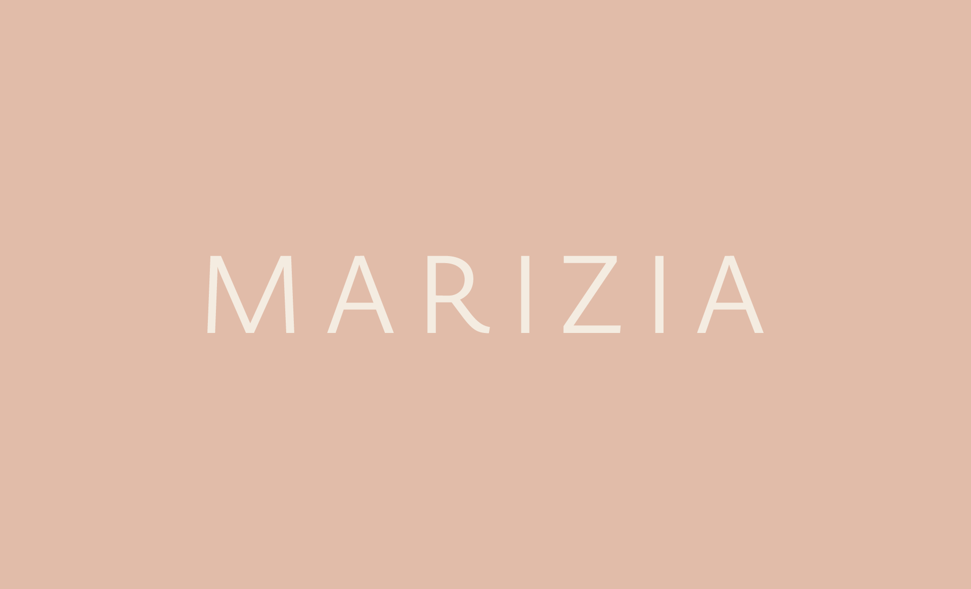 Marizia-logo1