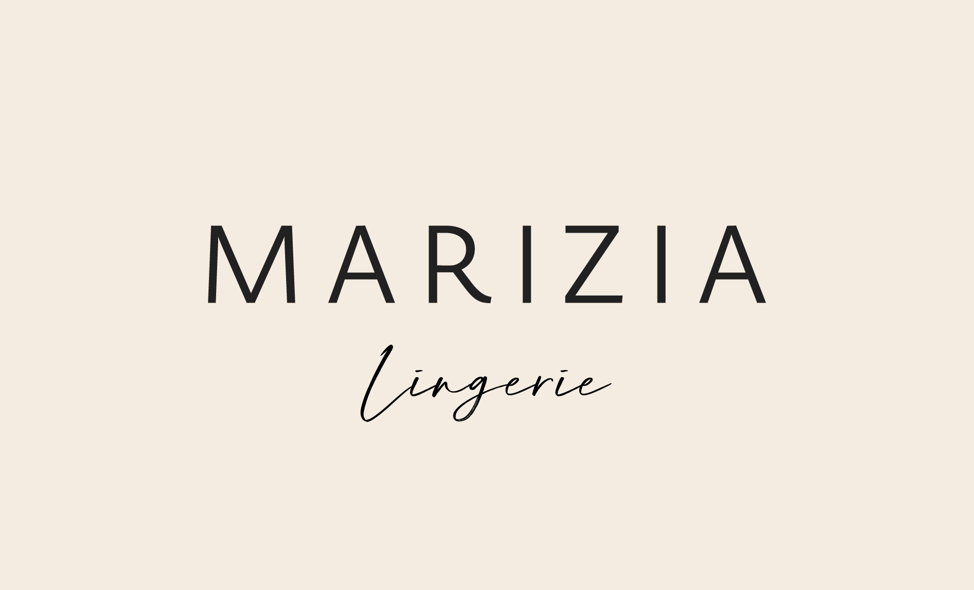 Marizia-logo3
