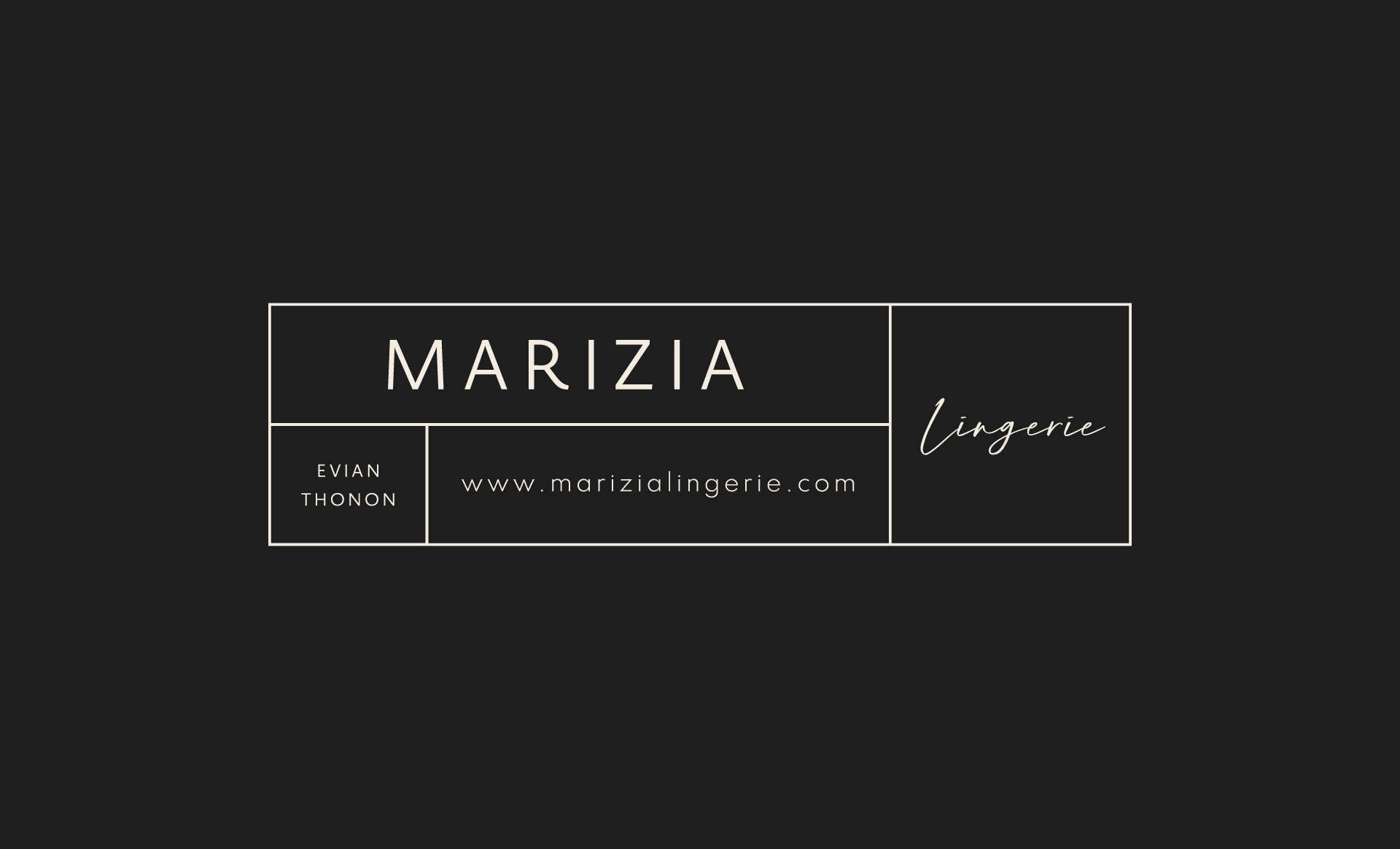 Marizia-logo4