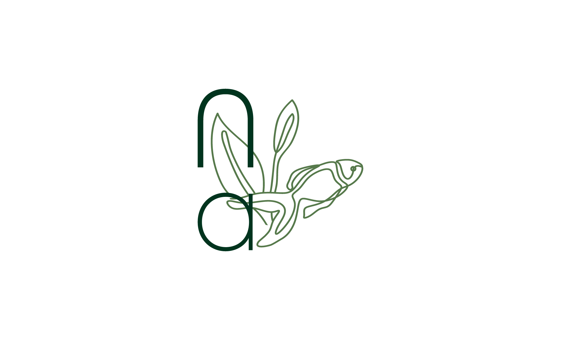 Nature Aquatique-Logo4