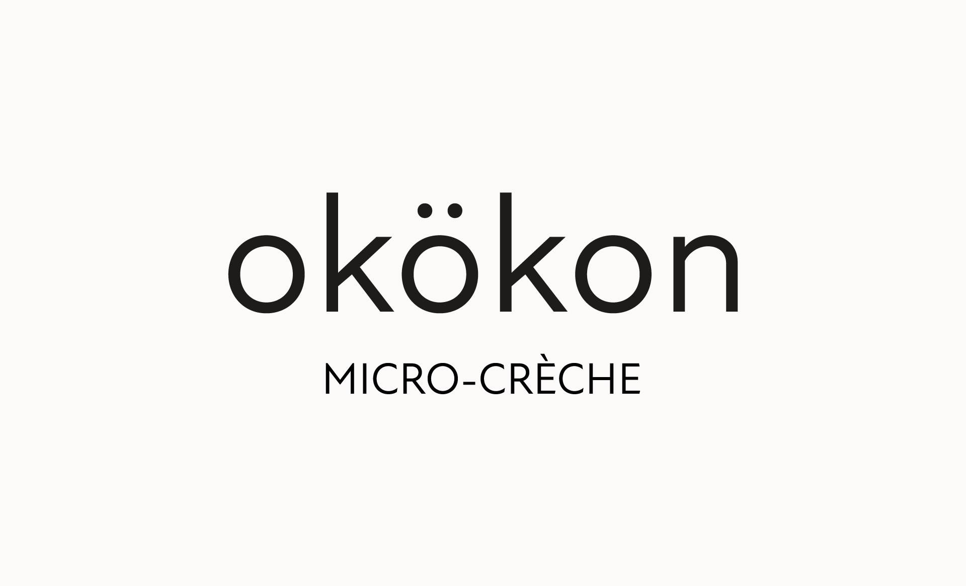 Okokon-Logo1