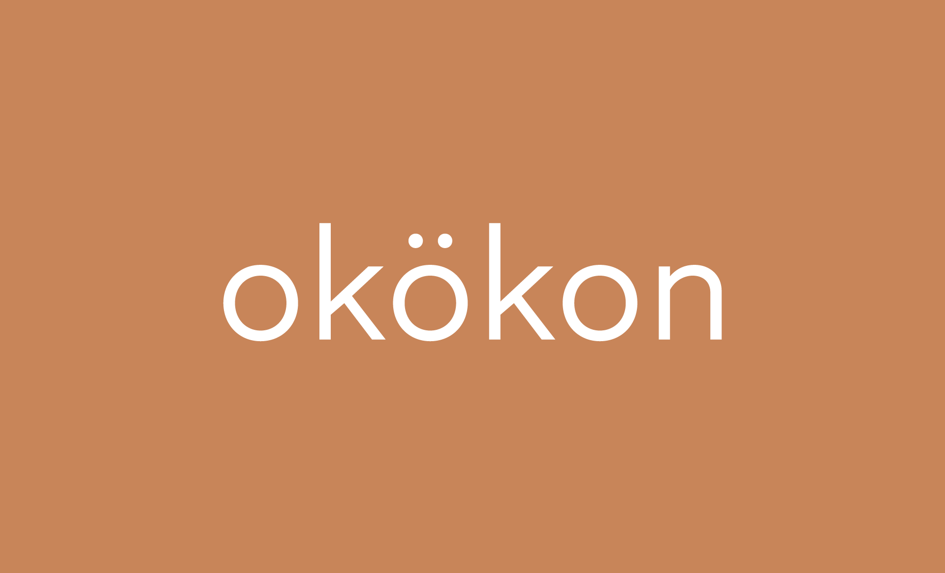 Okokon-Logo3