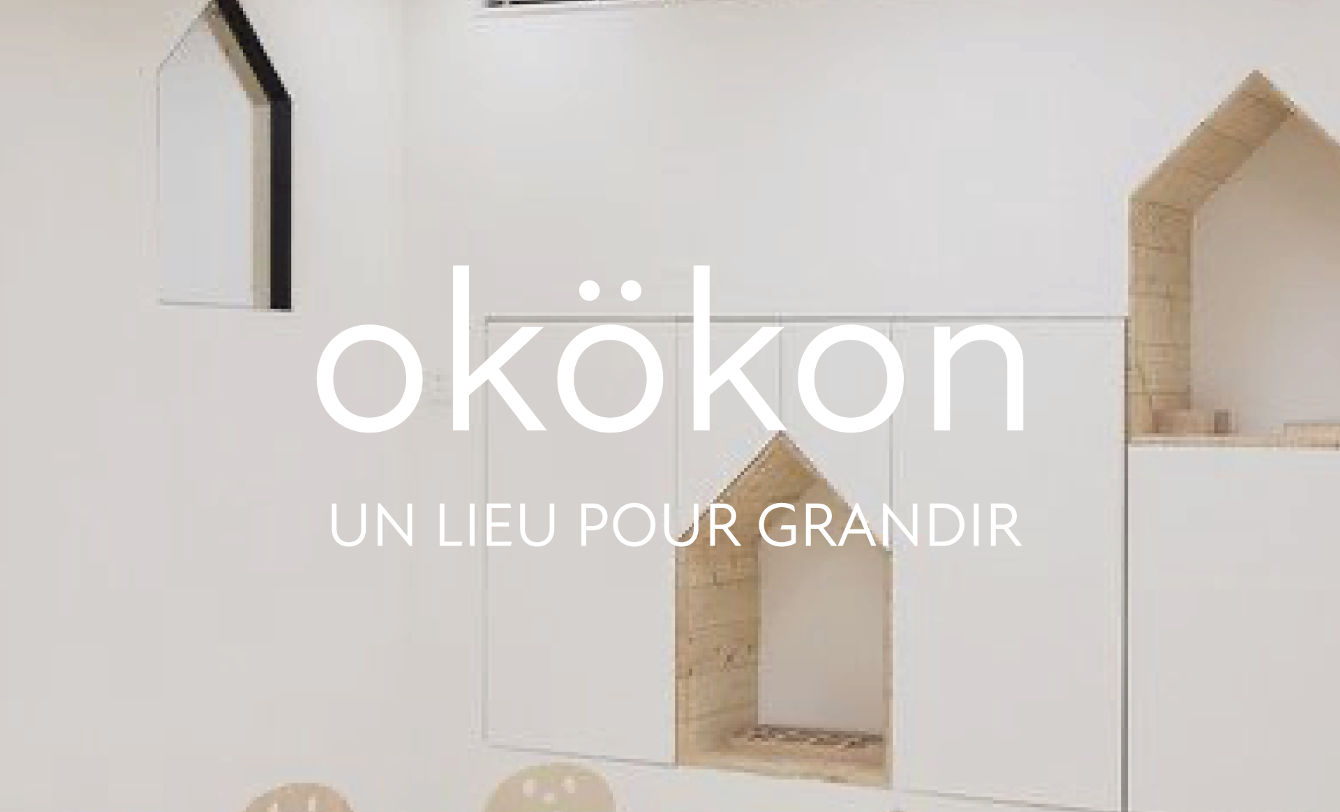 Okokon-Logo5