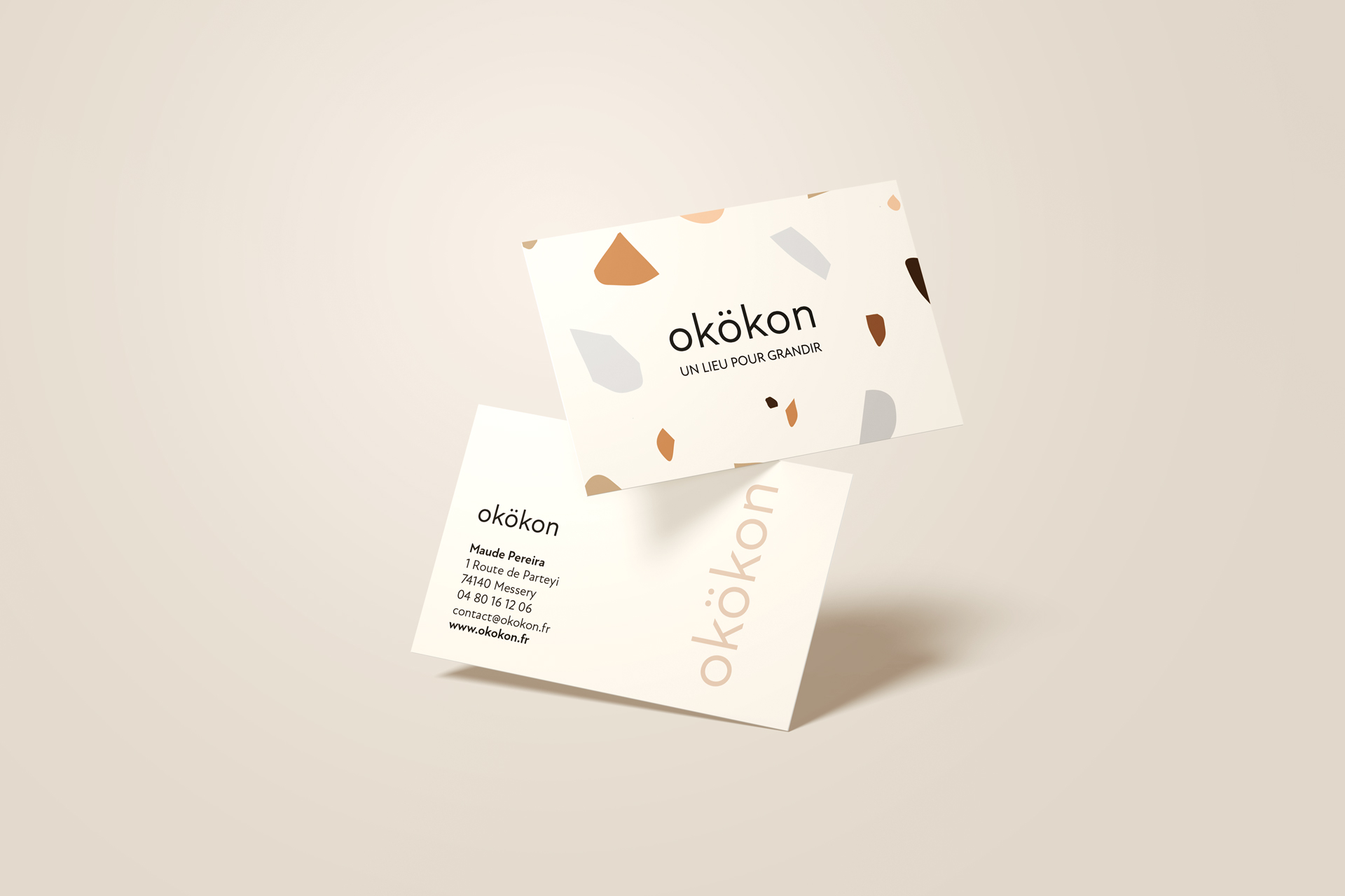 Okokon-carte-de-visite