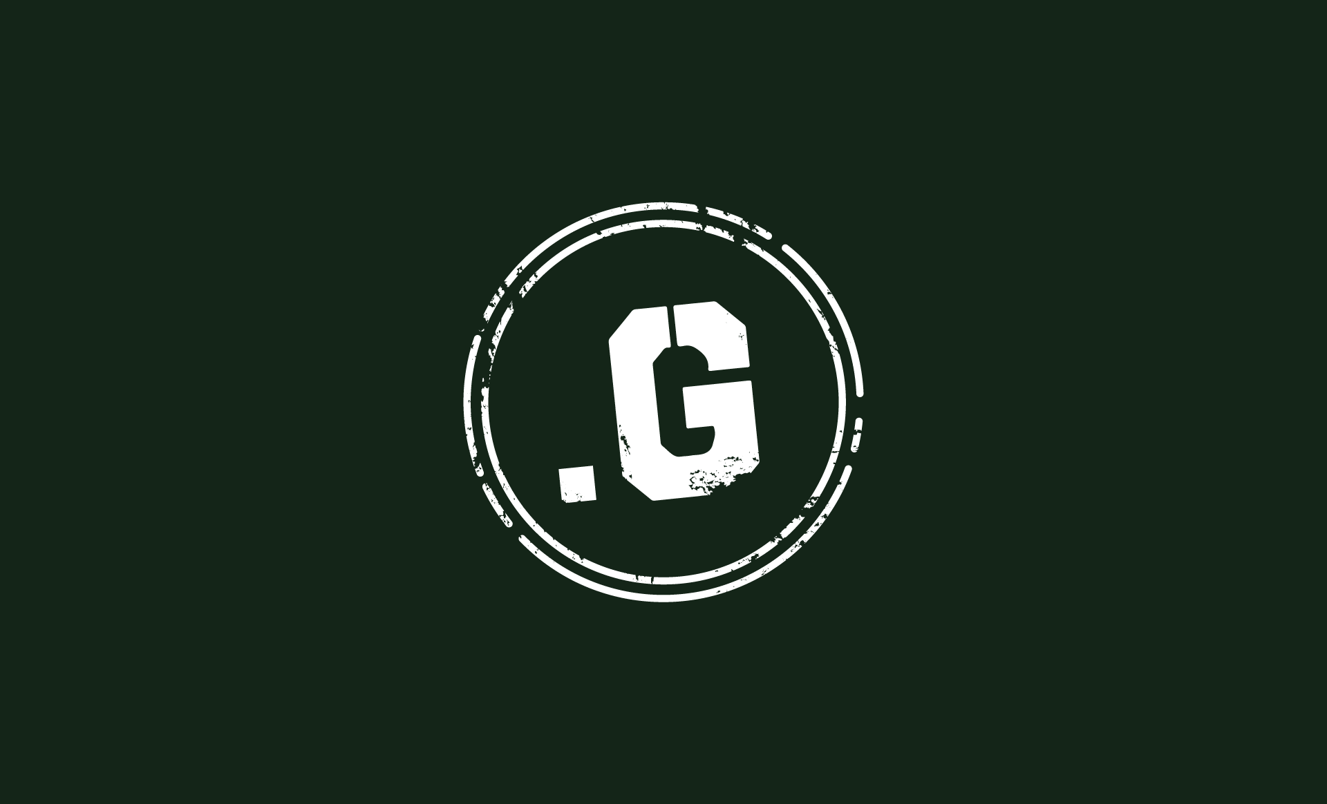Point-g-Logo2