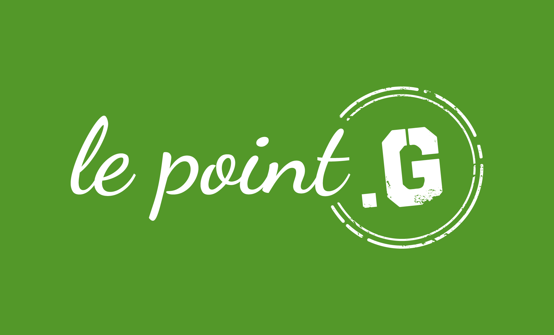 Point-g-Logo3
