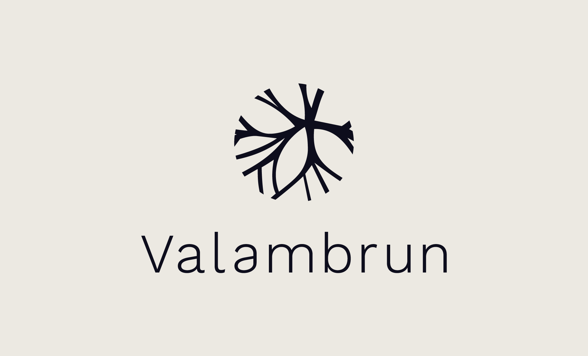 Valambrun-Logo-1