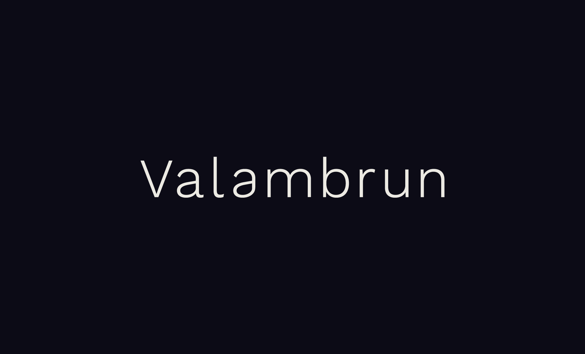Valambrun-Logo-2