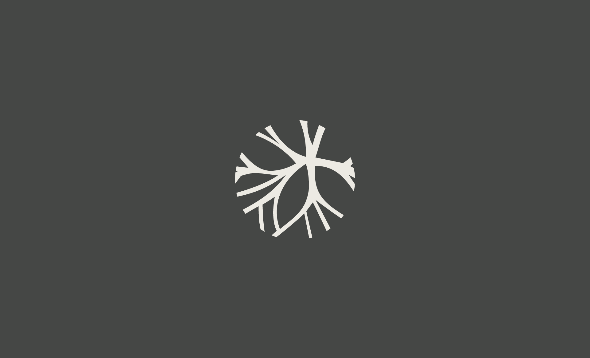 Valambrun-Logo-3