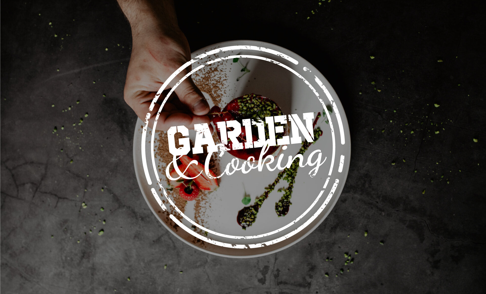 Garden-Cooking-Logo3b