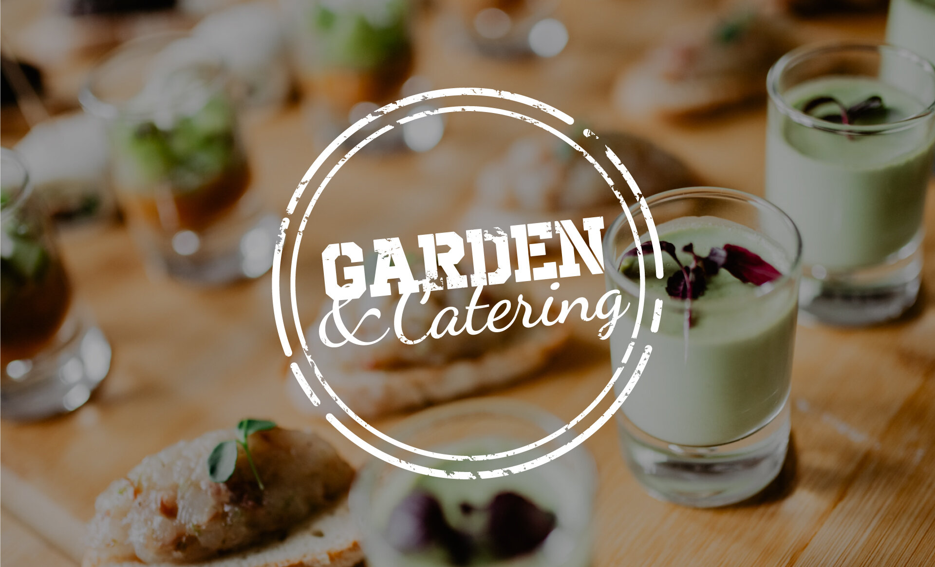 Garden-catering_Logo5b