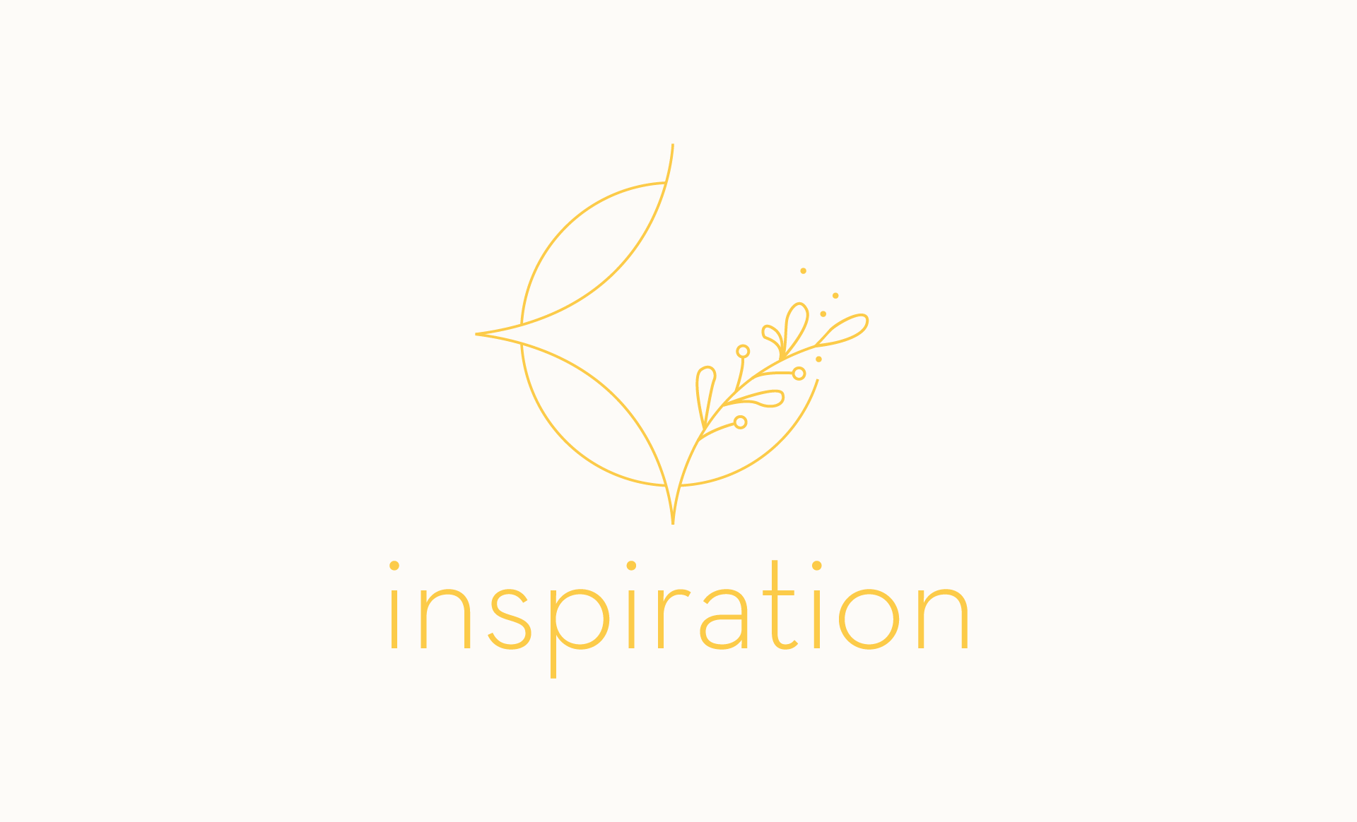 Inspiration_Logo-01