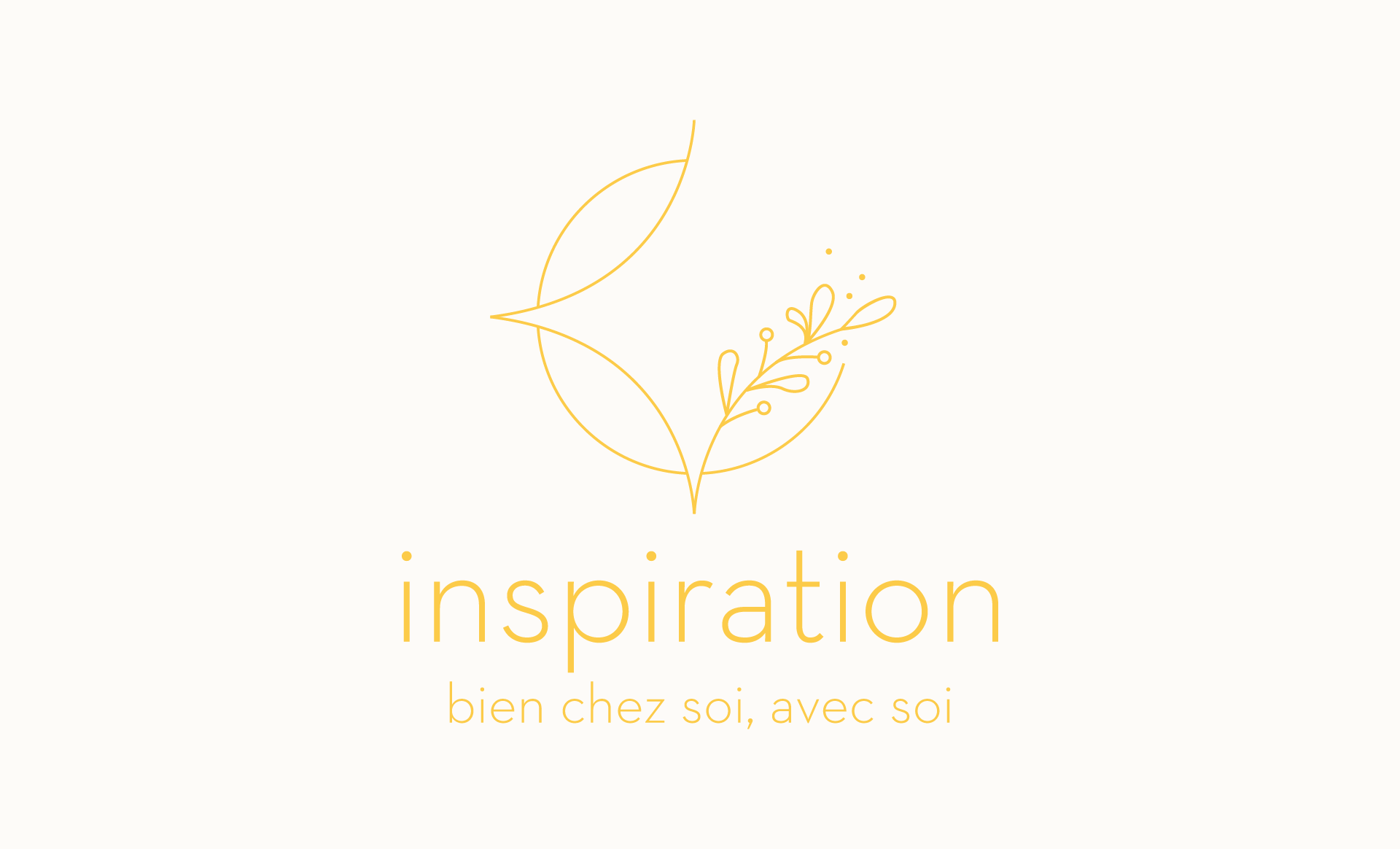 Inspiration_Logo-04