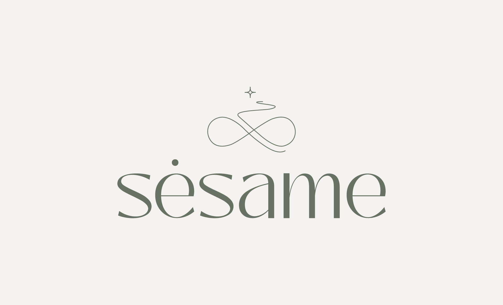 Sesame-Accompagnement-Logo-01