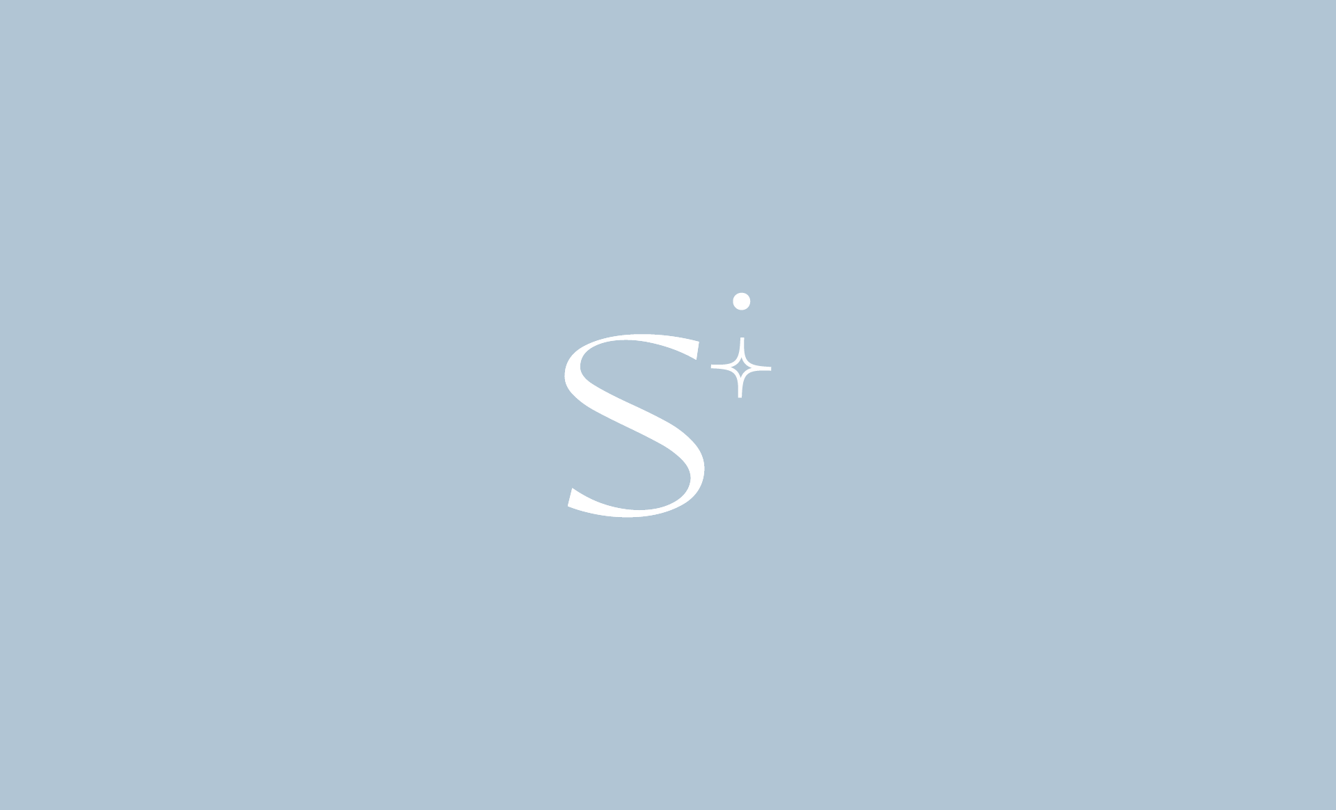 Sesame-Accompagnement-Logo-03
