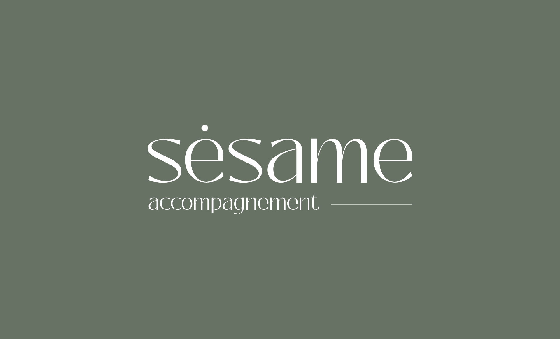 Sesame-AccompagnementLogo-05