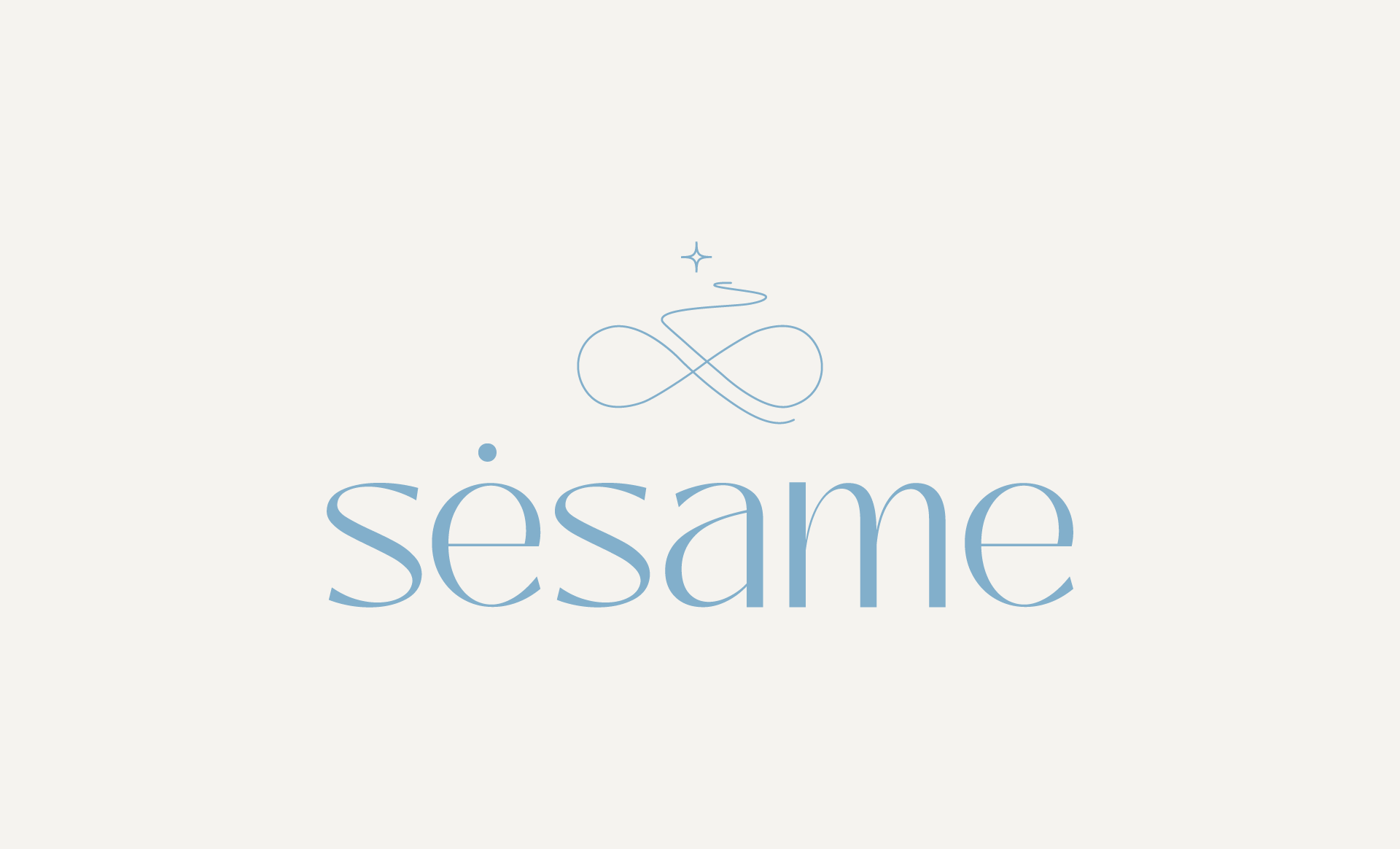 Sesame-Yoga-Logo-01