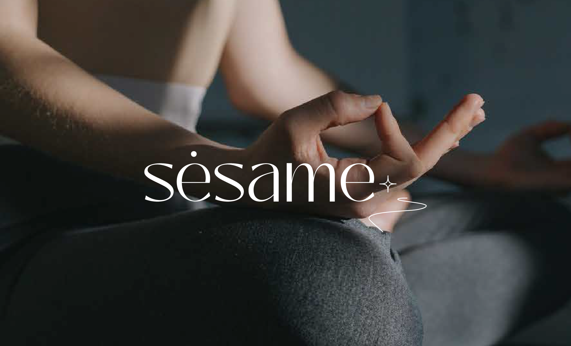 Sesame-Yoga-Logo-02