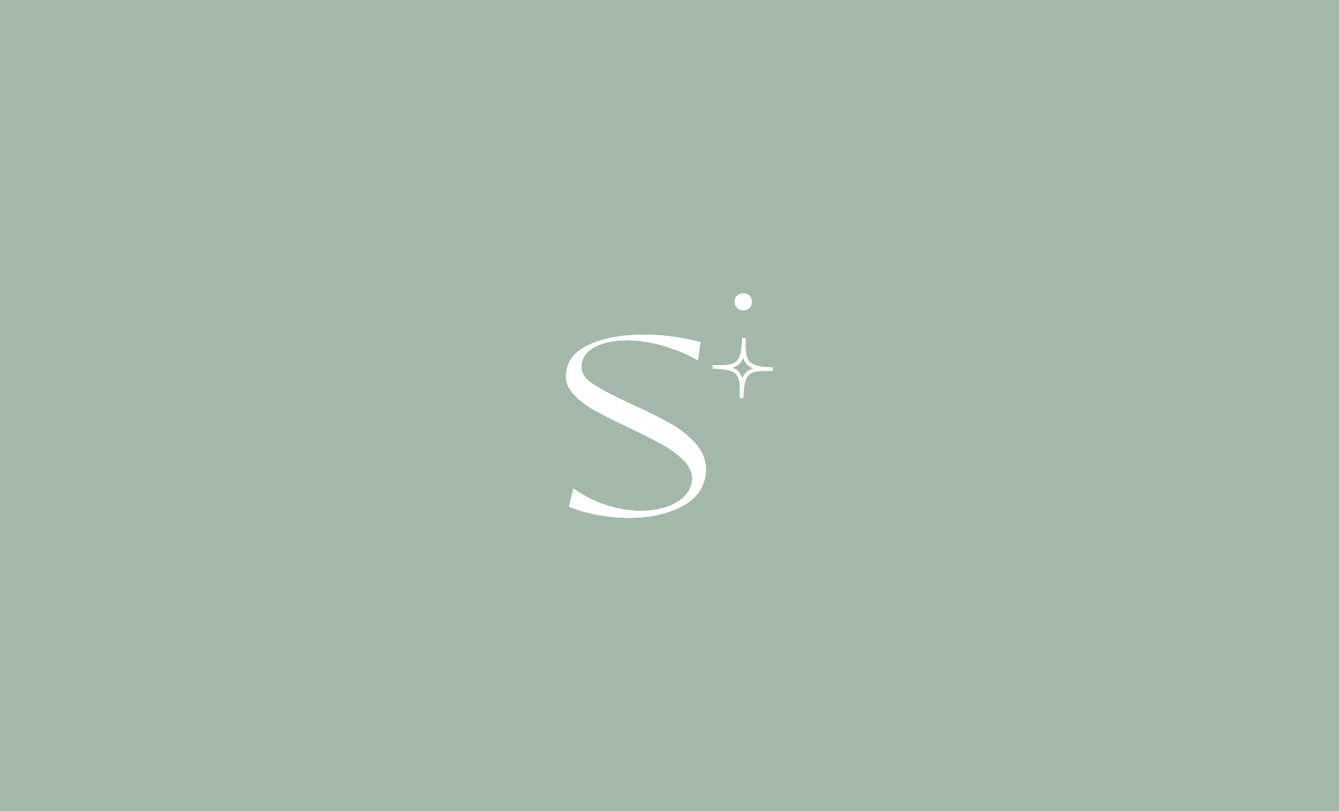 Sesame-Yoga-Logo-03