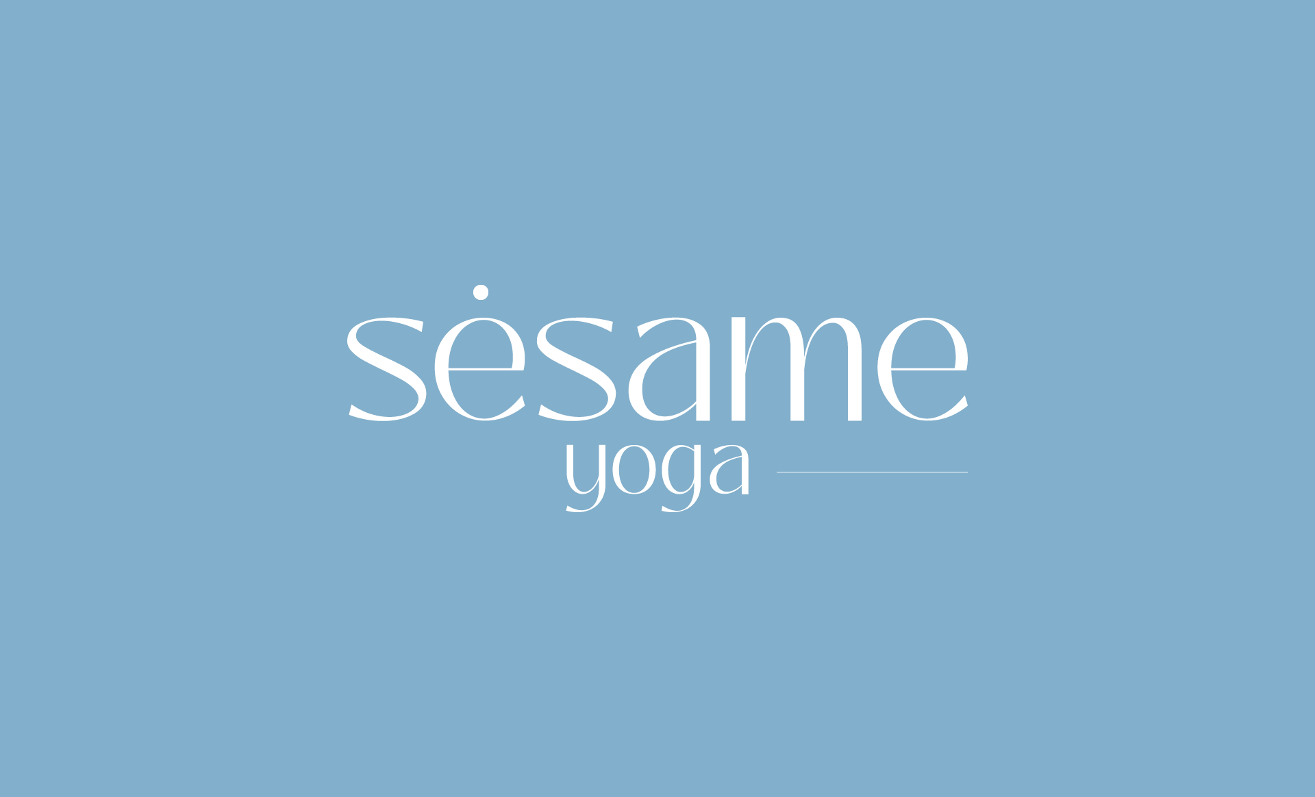 Sesame-Yoga-Logo-05