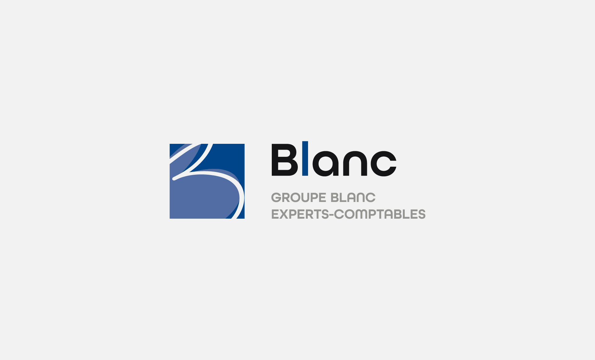 Blanc_Logo-01