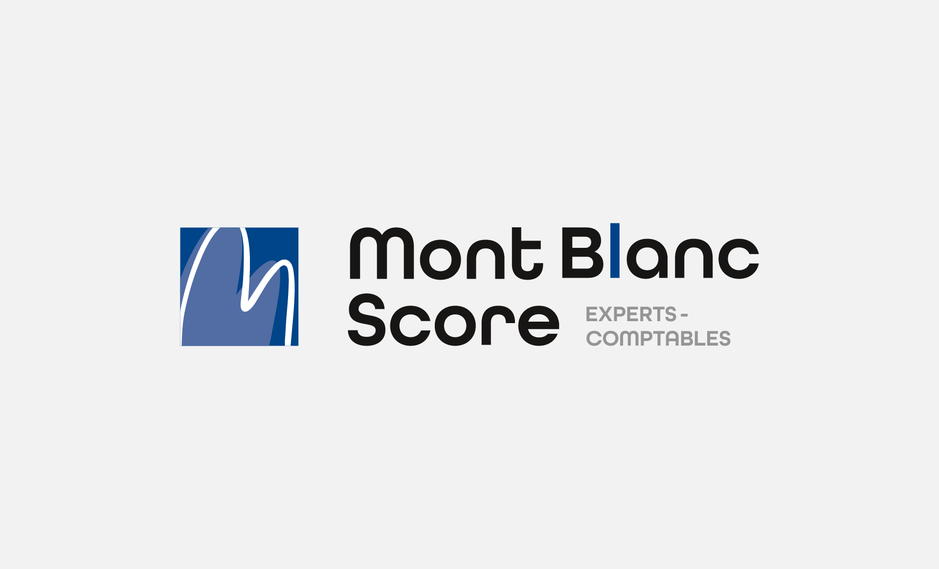 Blanc_Logo-04