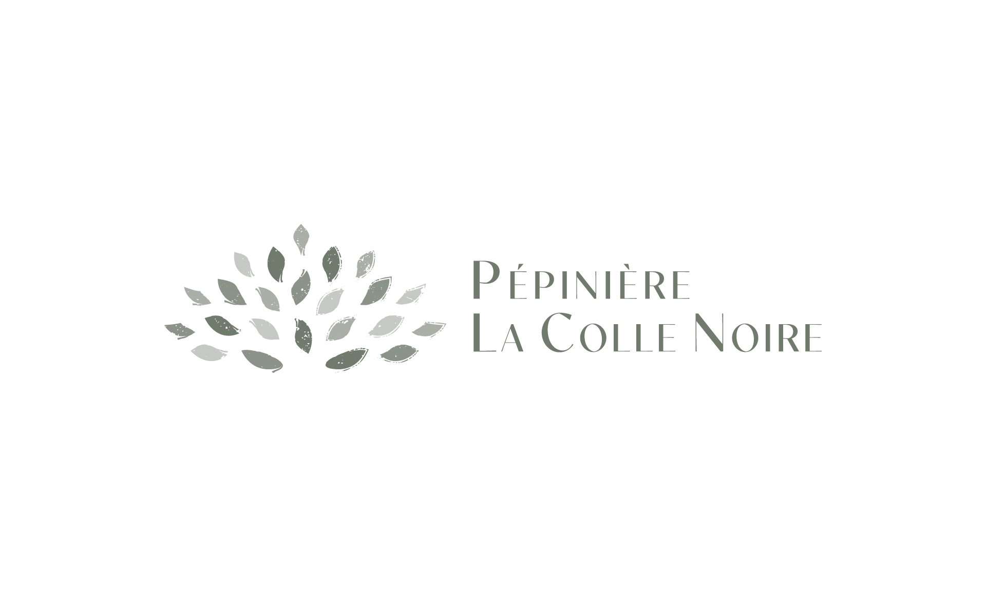 LaColleNoire_Logo-02