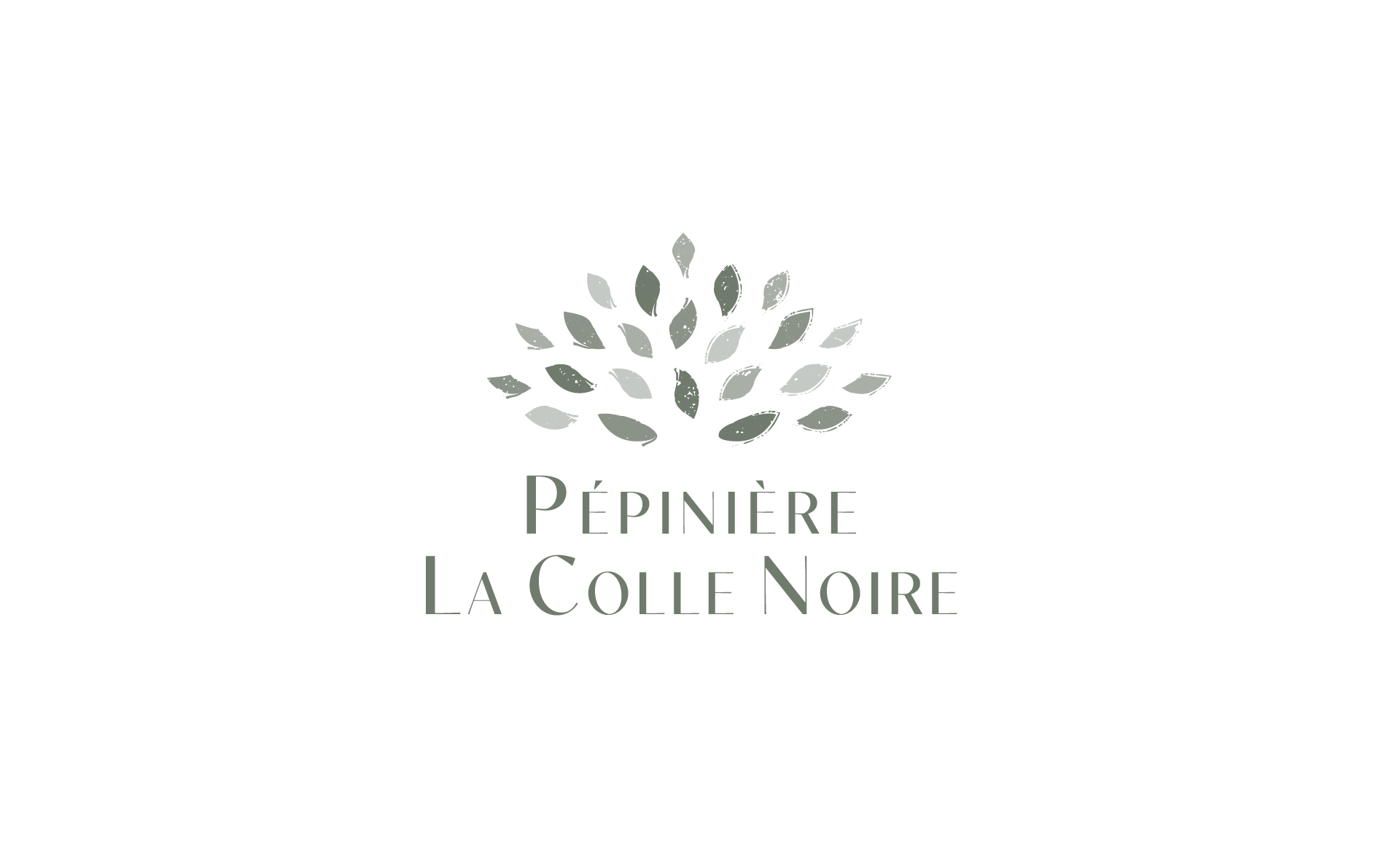 LaColleNoire_Logo-04