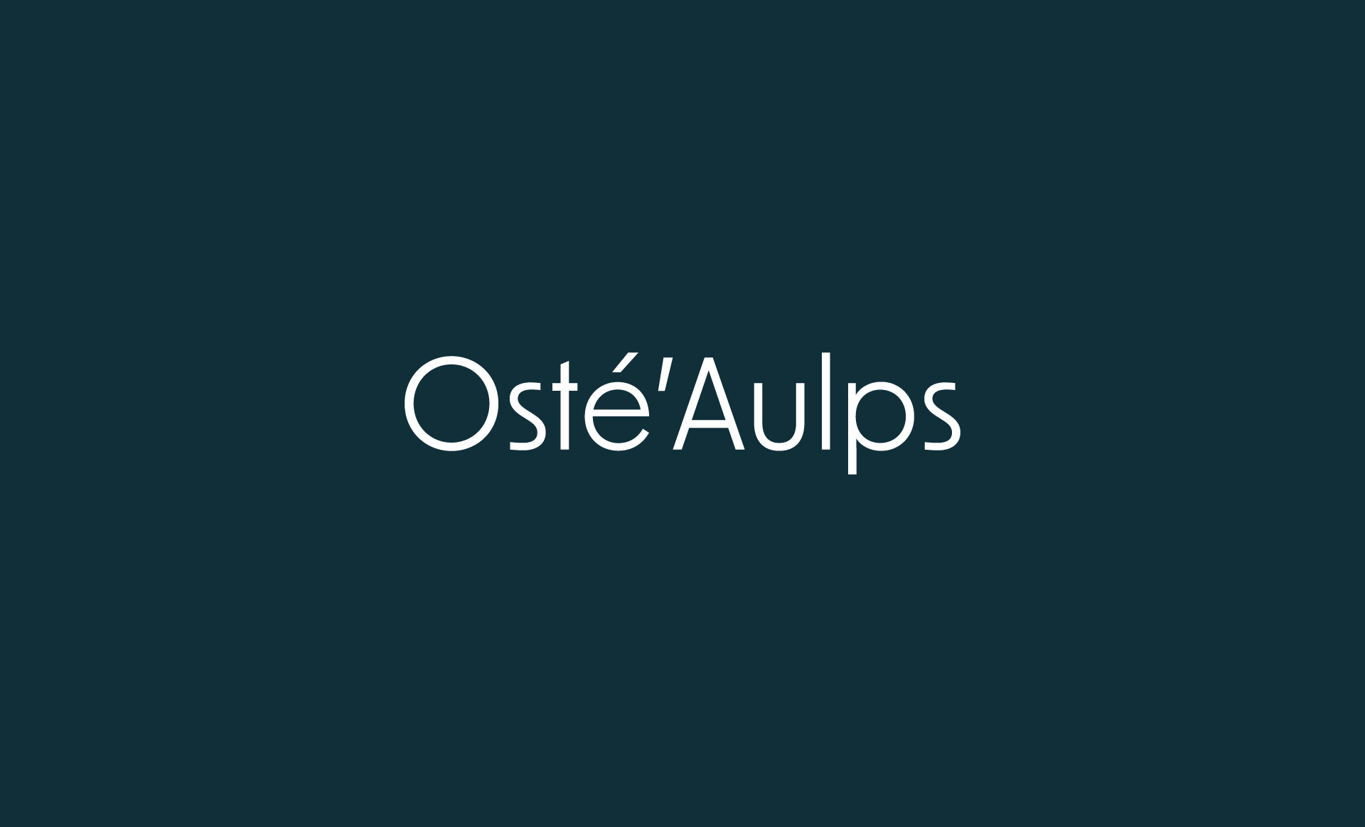 OsteAulps-Logo-01