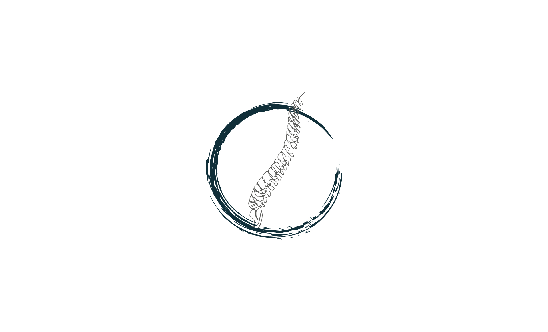 OsteAulps-Logo-02