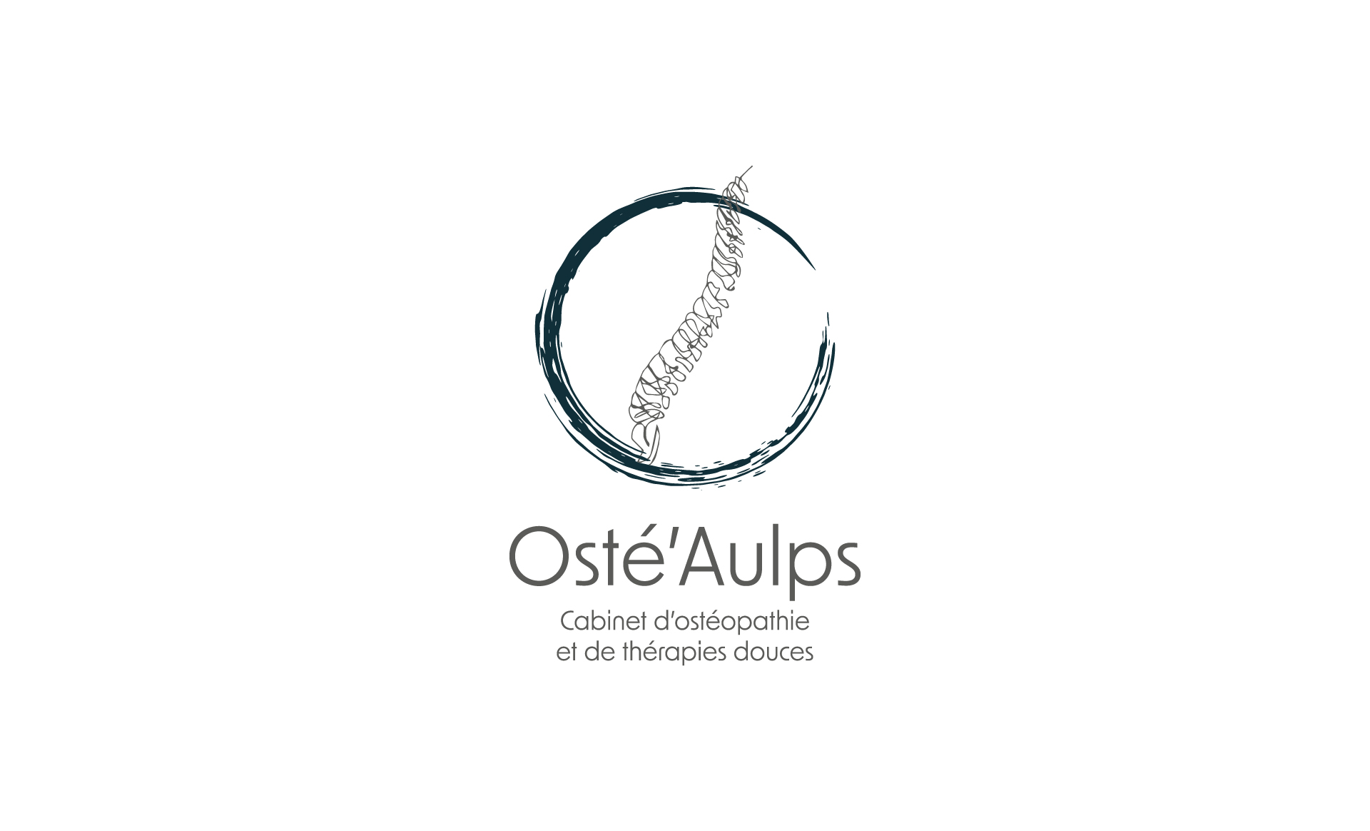 OsteAulps-Logo-04