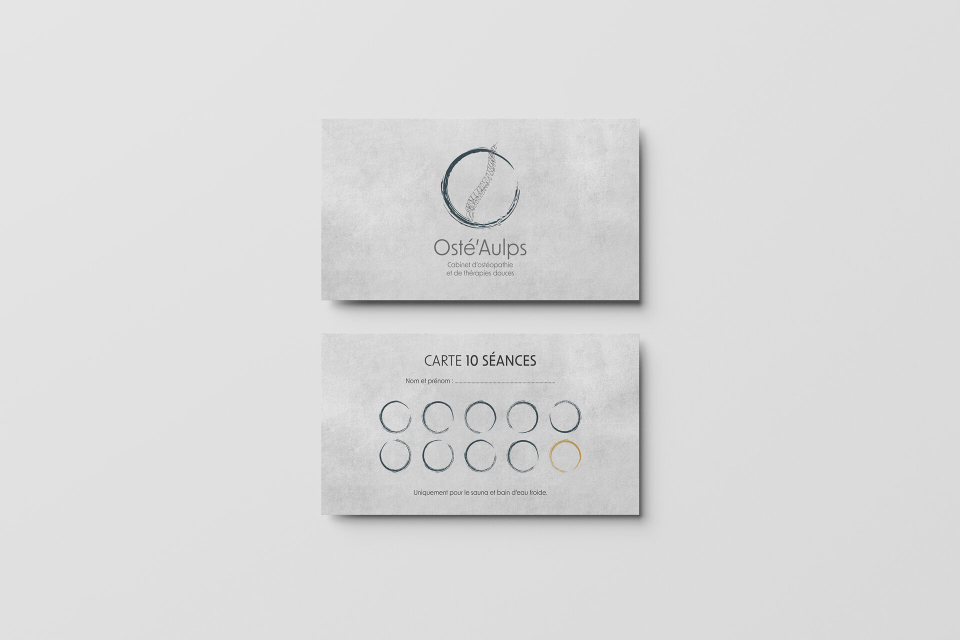 OsteAulps-carte-seance