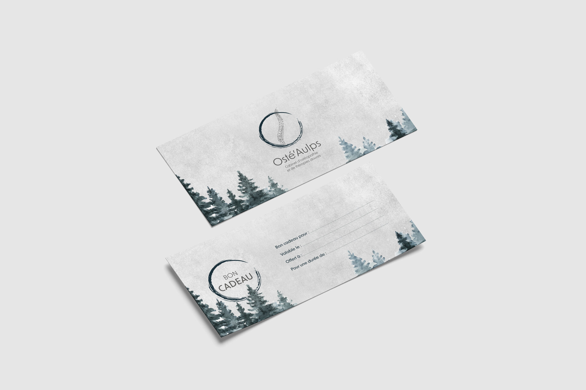 OsteAulps-print-bon-cadeau