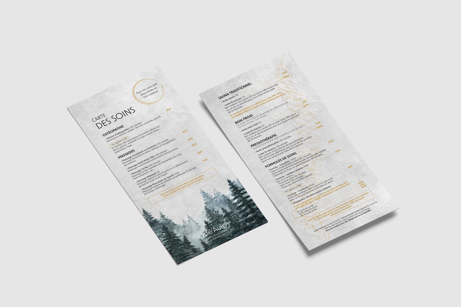 OsteAulps-print-carte-soins
