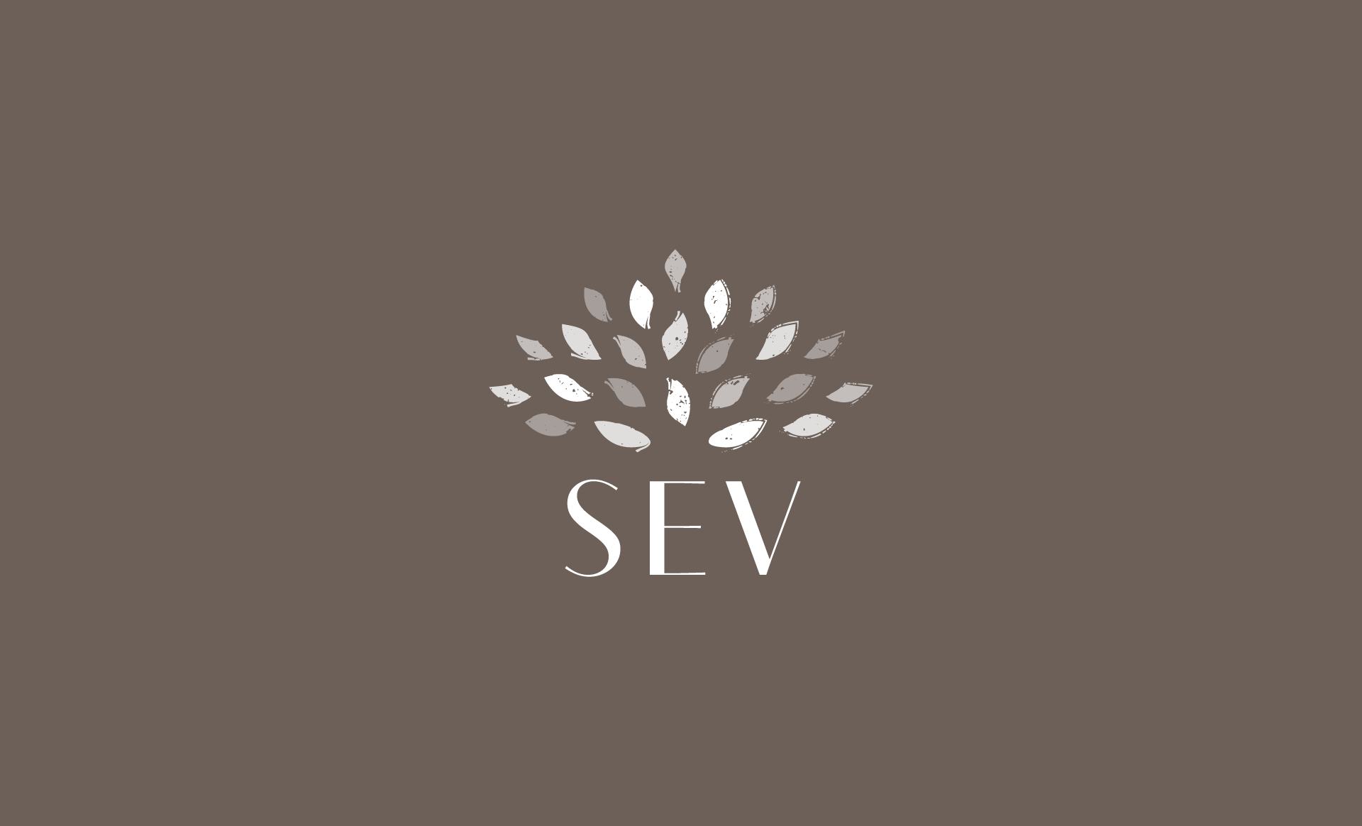 SEV-Paysage-Logo-01