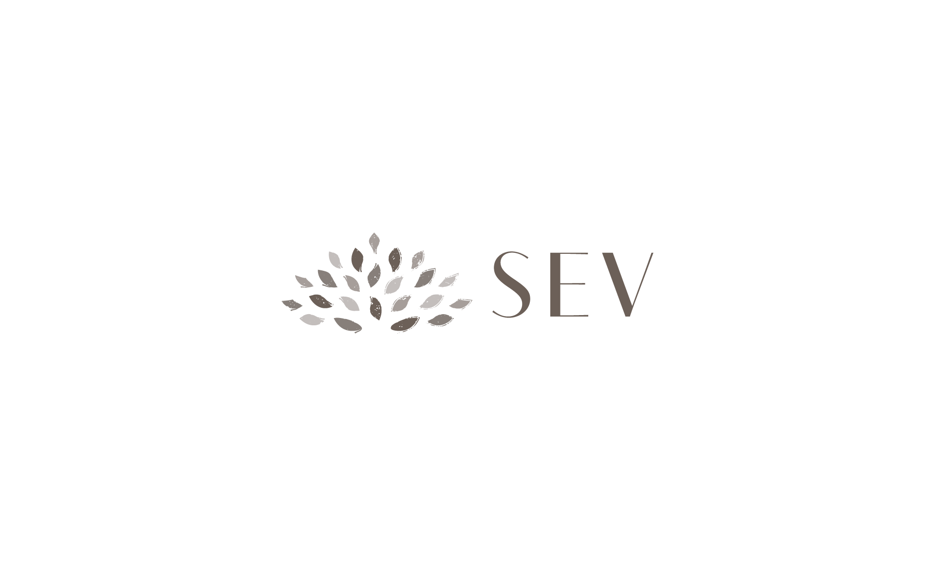 SEV-Paysage--Logo-02