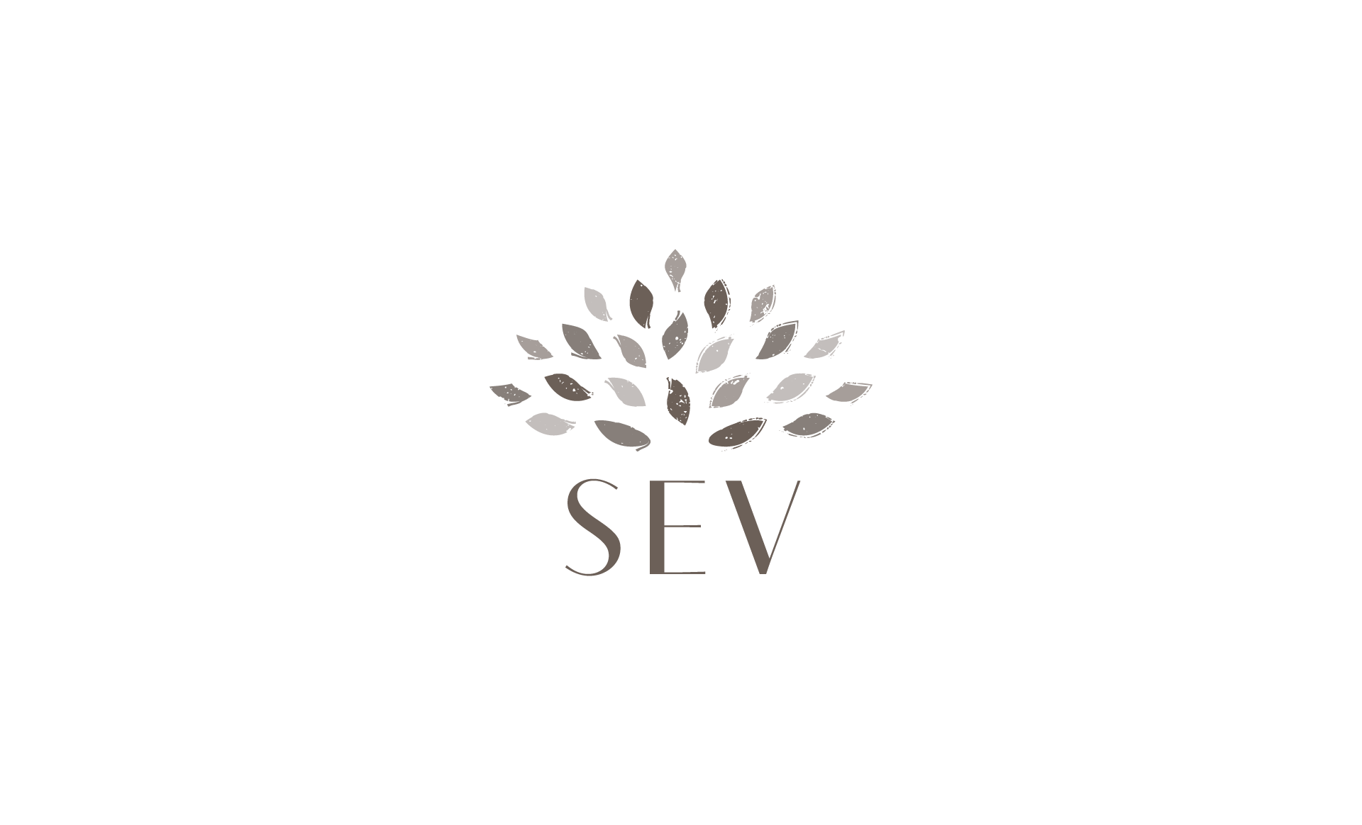 SEV-Paysage-Logo-04